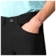 The North Face Ανδρική βερμούδα Horizon Circular Shorts